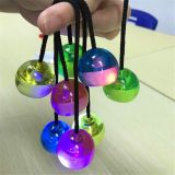 Спиннер S091 Begleri LED