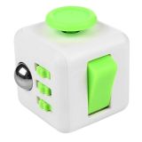 Спиннер S095 Fidget Cube