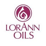 Ароматизаторы LorAnn Oils (США)