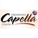 Ароматизаторы Capella Flavors (США)
