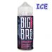 Big Bro ICE - Summer Dream 120мл.