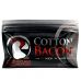 Органический хлопок Cotton Bacon V2.0 Authentication