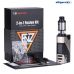 Электронная сигарета EHPRO Fusion 2-in-1 Kit оригинал