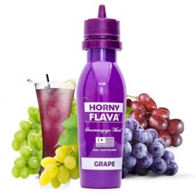 HORNY - Grape 65мл.