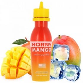 HORNY - Mango 65мл.