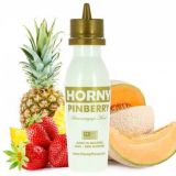 HORNY - Pinberry 60мл.