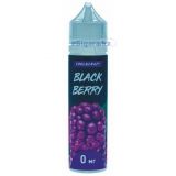 COOL&CRAZY - Black Berry 60мл.