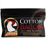 Органический хлопок Cotton Bacon Prime