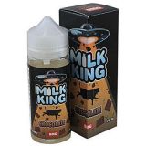 MILK KING - Chocolate 100мл.