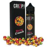 CRIZP! - Berry Crunch 60мл.
