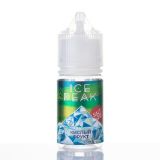 ICE PEAK SALT - Киви клубника 30мл.