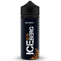 ICEBERG - Ice Tea 120мл.