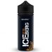 ICEBERG - Ice Tea 120мл.