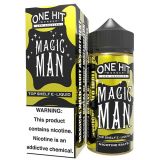 ONE HIT WONDER - Magic Man 100мл.