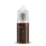 SALTS - Tobacco Classic 30мл.