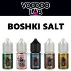 Boshki Salt 30мл.