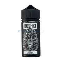 BOSHKI - Original 100мл.