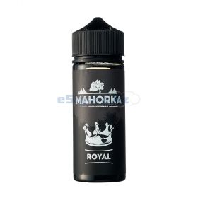 MAHORKA - Royal 120мл.