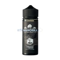MAHORKA - Tobacco with Menthol 120мл.