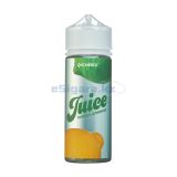 JUICE - Turkish Lemonade 120мл.