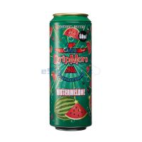 DripMore - Watermelone 60мл.