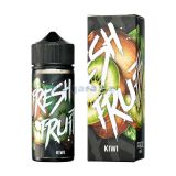 FRESH FRUITS - Kiwi 120мл.