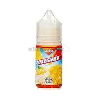 CRUSHER SALT - Mango Yogurt 30мл.