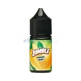 JUMBLE SALT - Mango Mint 30мл.