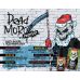 PROTEST DEAD MOROZ SALT - Wicked Gift 30мл.