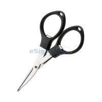 Ножницы для обрезки ваты Vandy Vape Folding Scissors