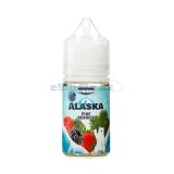 ALASKA SALT - Pine Berries 30мл.