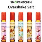 Overshake Salt 30мл.