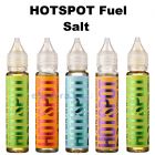 HotSpot Fuel Salt 30мл.