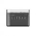 Батарейный блок Elf Bar Lowit Device без картриджа оригинал