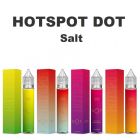 HotSpot DOT Salt 30мл.